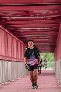 BIB: 
                            <button type="button" onclick="openModal(27268758)" class="btn btn-primary btn-sm float-right btn-popup" data-toggle="modal" data-target=".modal-high-quality">
                        <i class="fas fa-shopping-cart"></i> Add to Cart
                    </button>
                                            <button type="button" onclick="isThisMe(27268758, true)" class="btn btn-success btn-sm float-right btn-popup btn-isme hidden" data-toggle="tooltip" data-placement="bottom" title="นี่คือรูปของคุณใช่ไหม คลิกที่นี่เพื่อเอาเข้าอัลบั้ม">
                        <i class="fas fa-plus"></i> Add to album
                    </button>
                    <button type="button" onclick="isThisMe(27268758, false)" class="btn btn-warning btn-sm float-right btn-popup btn-isnotme hidden">
                        <i class="fas fa-ban"></i> Remove from album
                    </button>